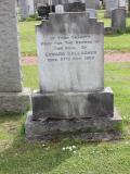image of grave number 406029